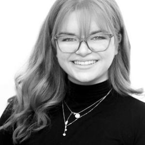 Meet your Posher, Léa-claude